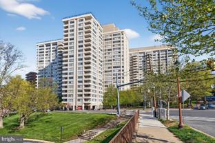 5500 Friendship Blvd - Photo 1 of 1