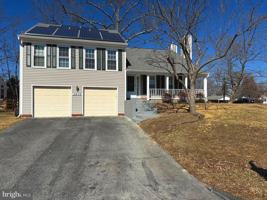 featured image of 12806 Marlow Pl