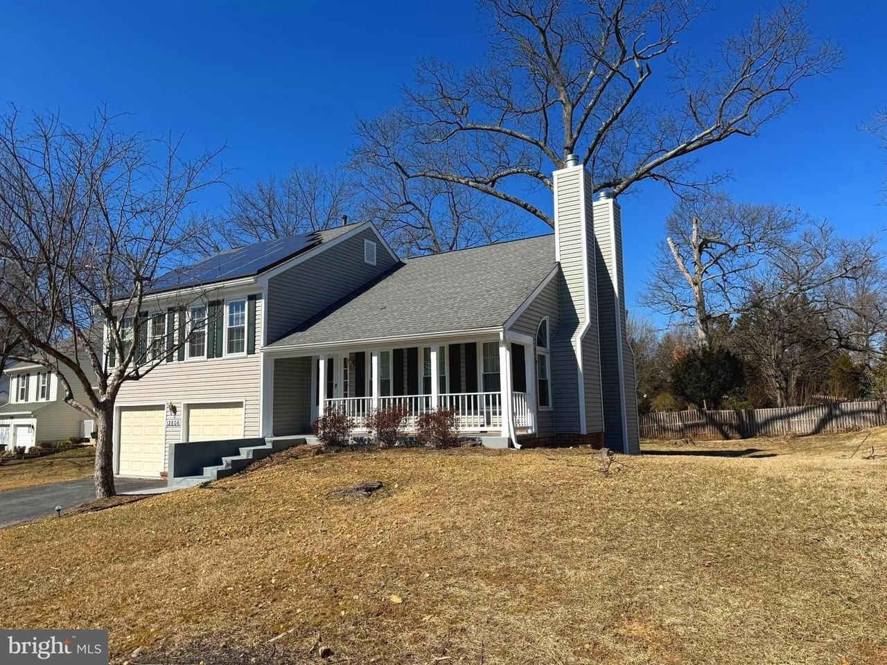 12806 Marlow Pl - Photo 2 of 27