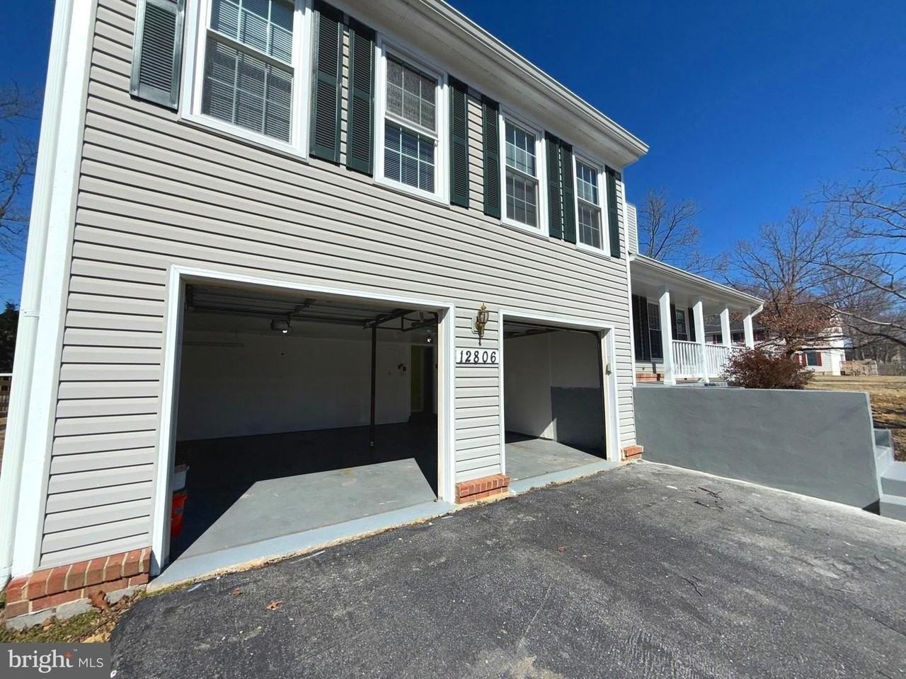 12806 Marlow Pl - Photo 3 of 27