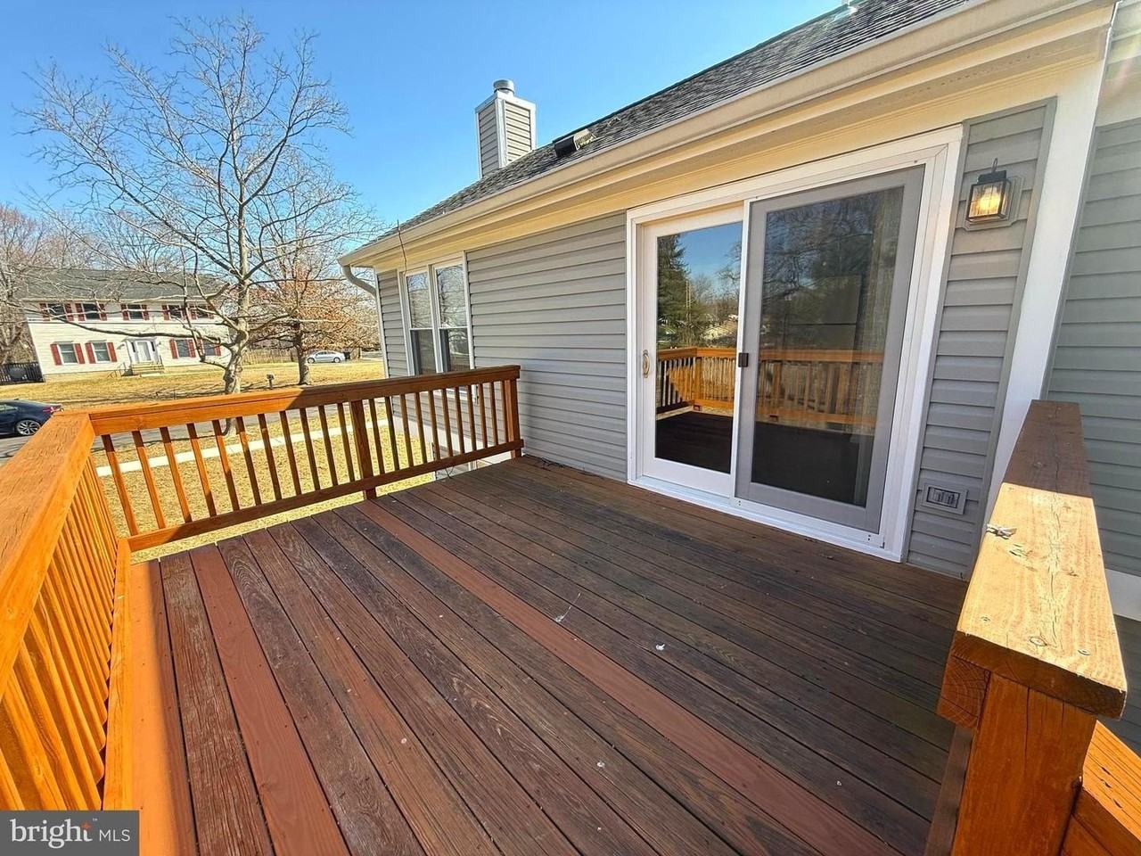 12806 Marlow Pl - Photo 4 of 27
