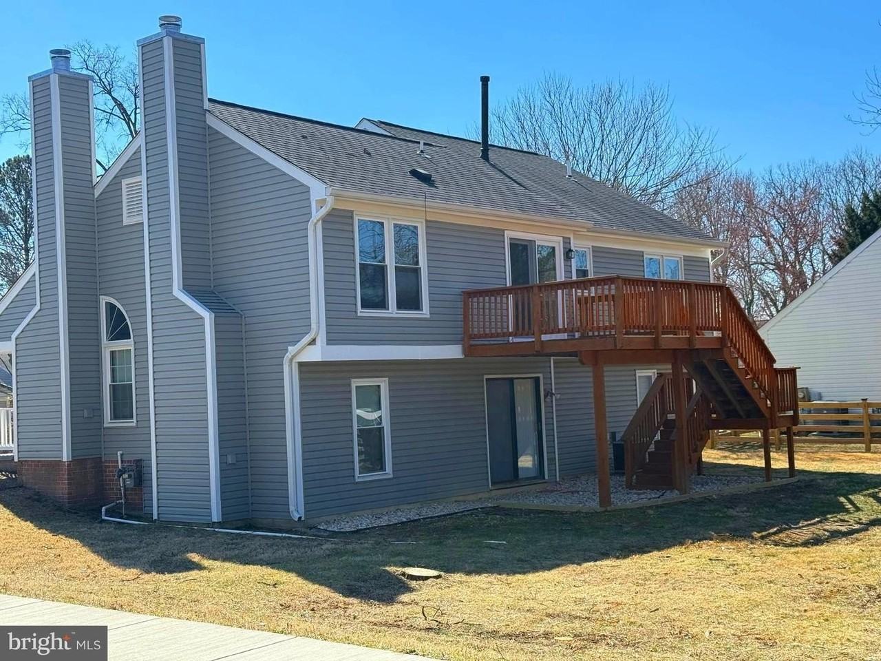 12806 Marlow Pl - Photo 5 of 27