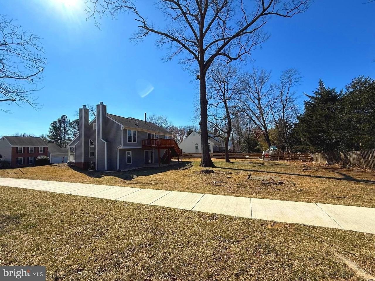 12806 Marlow Pl - Photo 6 of 27