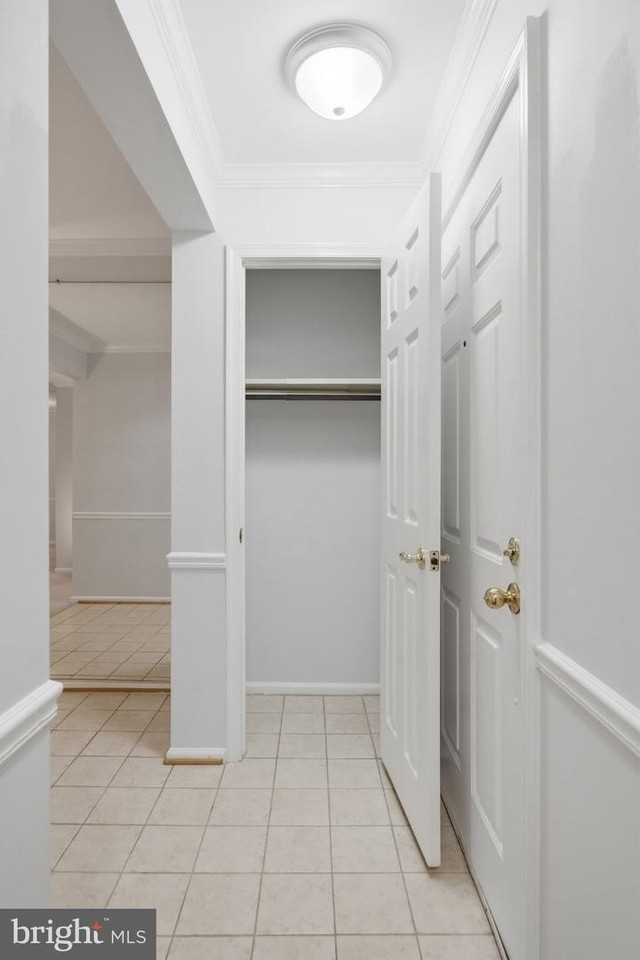 5705 Brewer House Cir - Photo 6 of 45