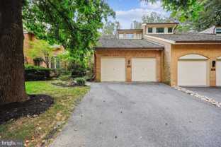6 Goldleaf Ct - Photo 1 of 1