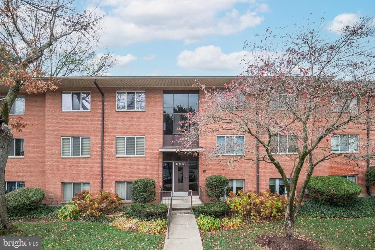 10428 Rockville Pike