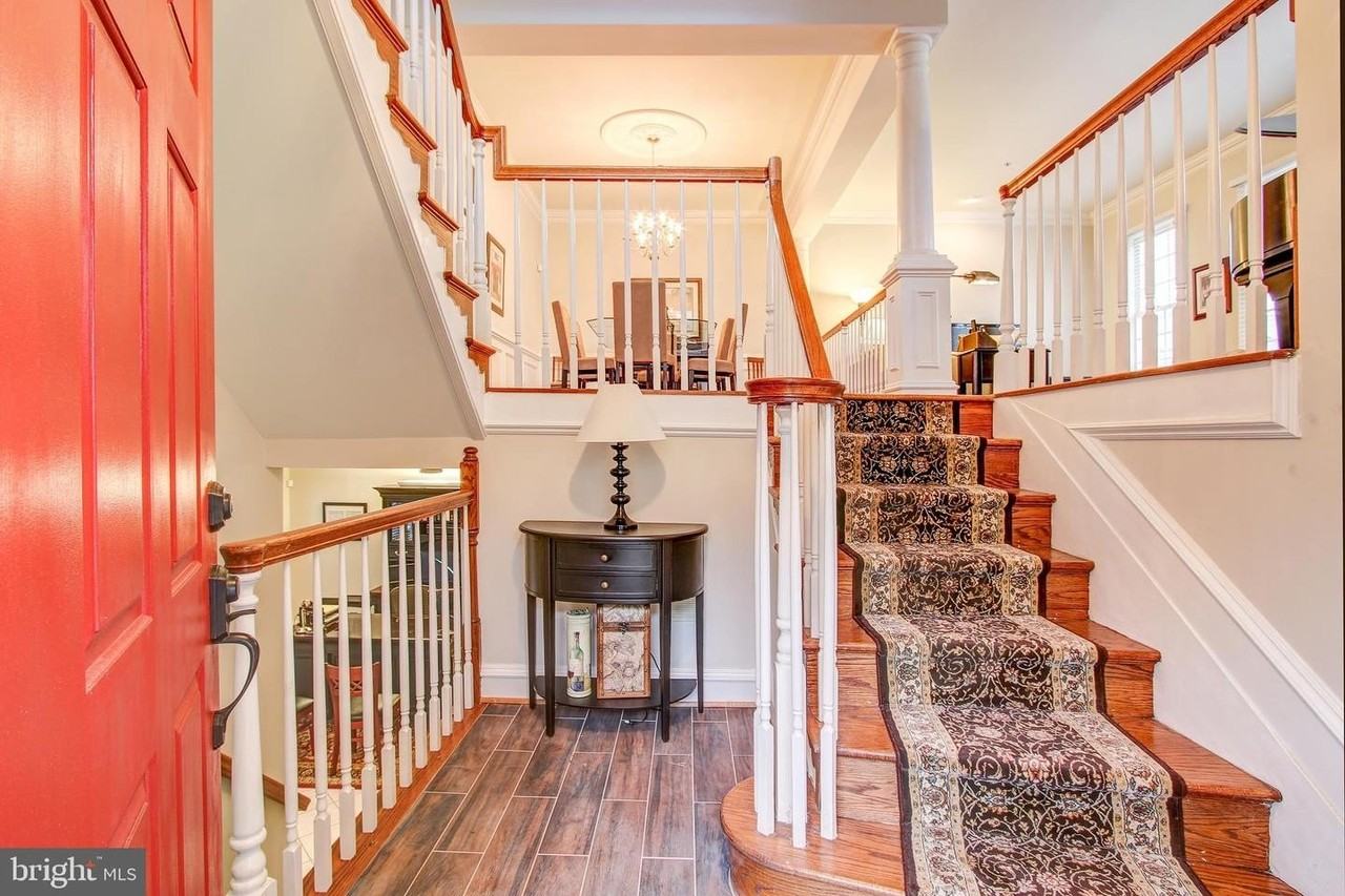 9700 Whitley Park Pl - Photo 4 of 34