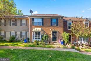 10129 Green Holly Ter - Photo 1 of 1