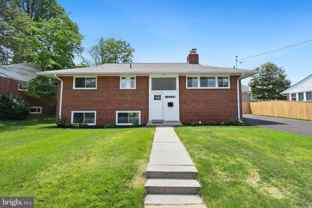 10228 Farnham Dr - Photo 1 of 1