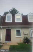 1769 Village Green Dr - Photo 1 of 1
