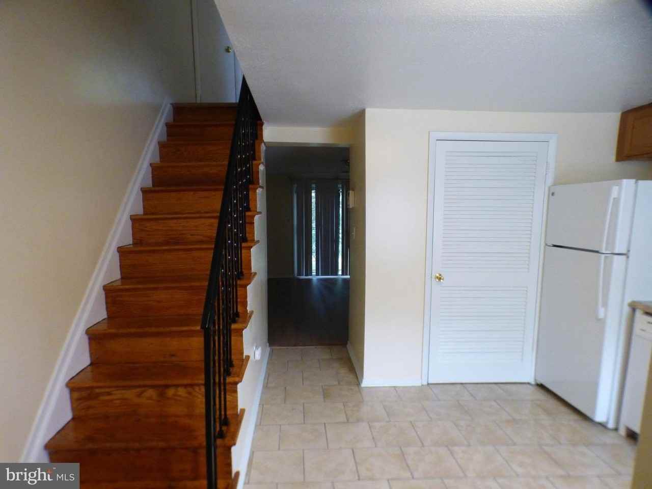1769 Village Green Dr - Photo 7 of 21