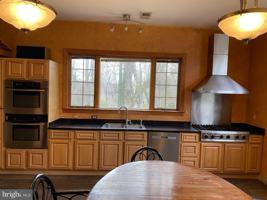 featured image of 2601 Cool Spring Rd