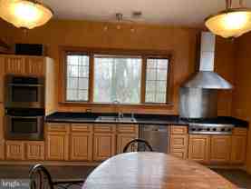 2601 Cool Spring Rd - Photo 1 of 1