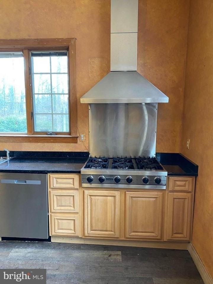2601 Cool Spring Rd - Photo 5 of 22
