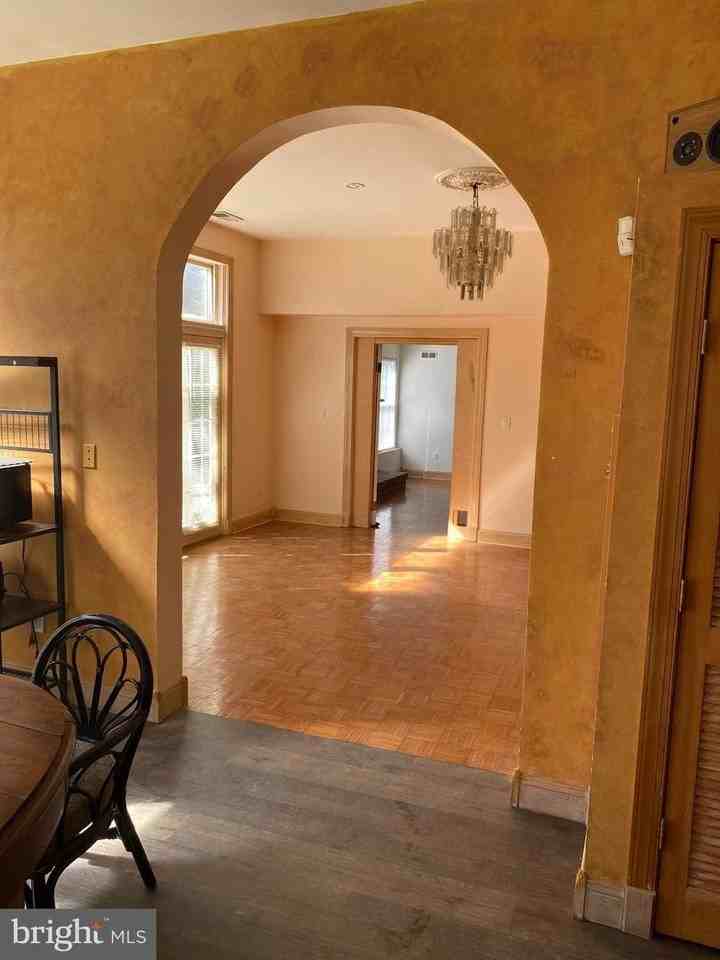 2601 Cool Spring Rd - Photo 6 of 22