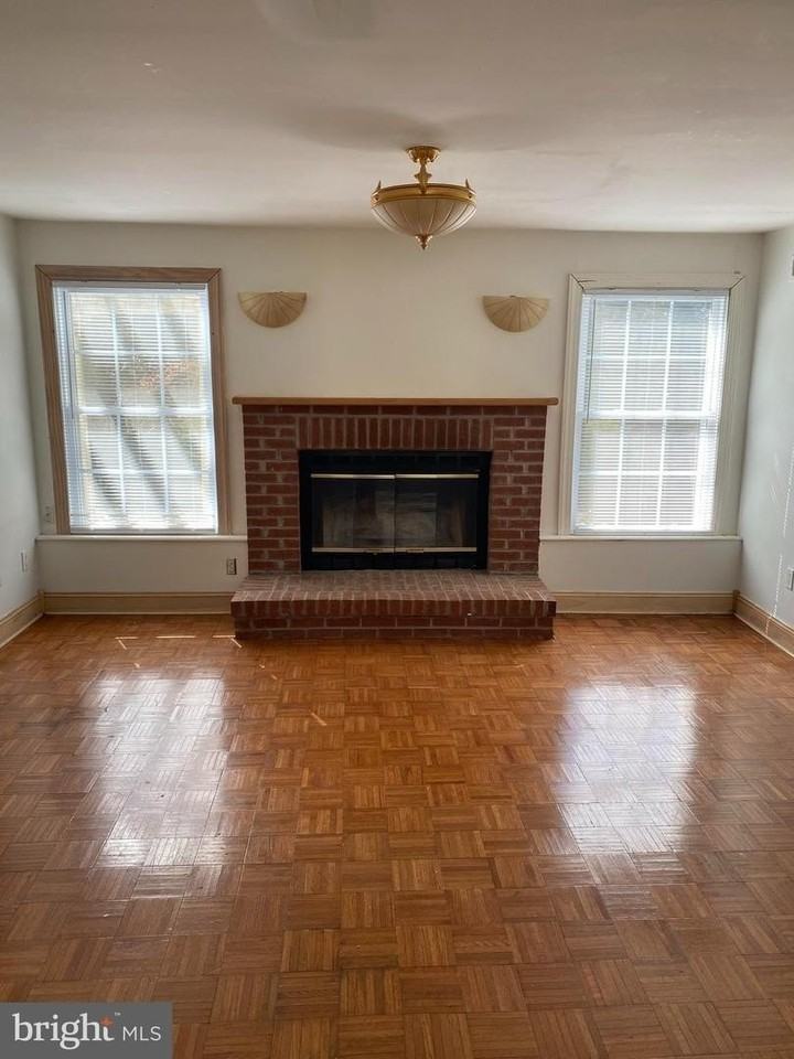 2601 Cool Spring Rd - Photo 7 of 22