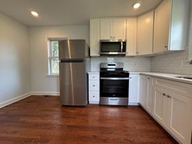 9405 Rhode Island Ave - Photo 1 of 1