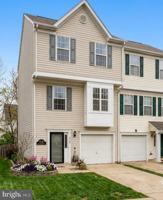 featured image of 1518 Deep Gorge Ct