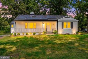 2608 Holly Dr - Photo 1 of 1