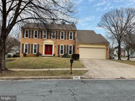 featured image of 1501 Silverado Ct