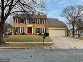 1501 Silverado Ct - Photo 1 of 1