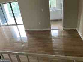 15607 Dorset Rd - Photo 1 of 1