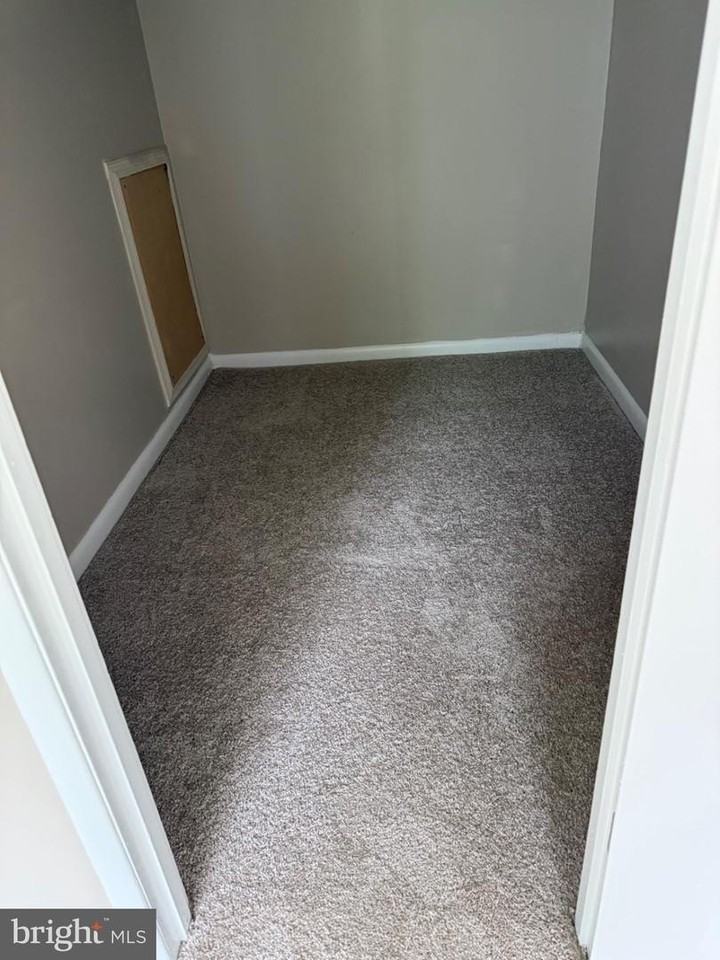 15607 Dorset Rd - Photo 4 of 5