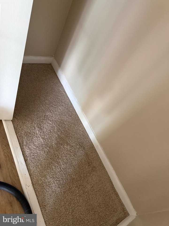 15607 Dorset Rd - Photo 5 of 5
