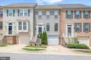 featured image of 11304 Southlakes Dr