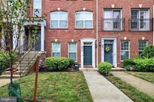2613 Campus Way N - Photo 1 of 1