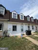 1854 Dutch Village Dr - Photo 1 of 1