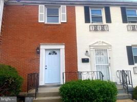 featured image of 5155 Clacton Ave