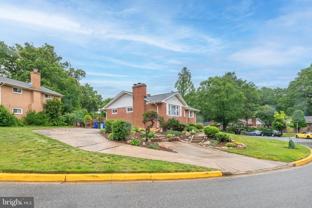 3510 Duke St - Photo 1 of 1