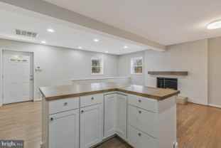 1116 Ute Way - Photo 1 of 1