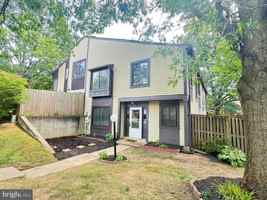 featured image of 7233 Mill Creek Ct
