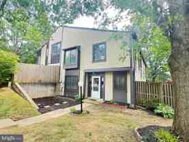7233 Mill Creek Ct - Photo 1 of 1