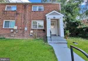 5540 60th Ave - Photo 1 of 1