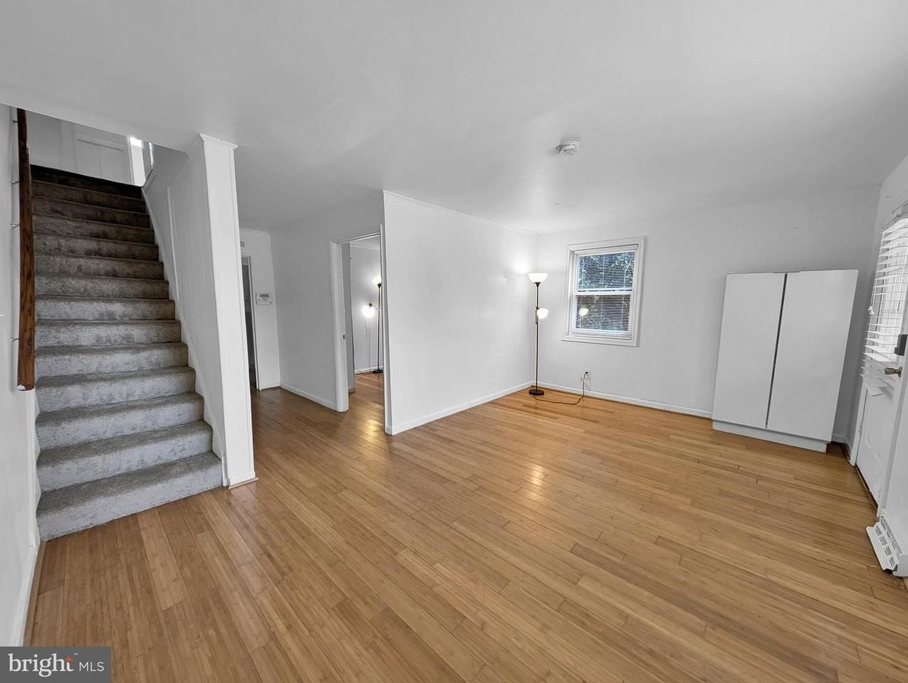 5540 60th Ave - Photo 3 of 26