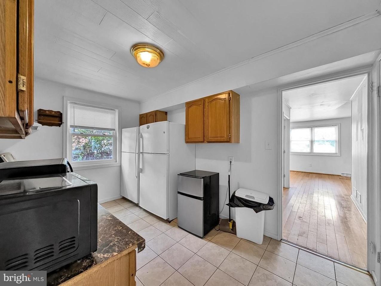 5540 60th Ave - Photo 5 of 26