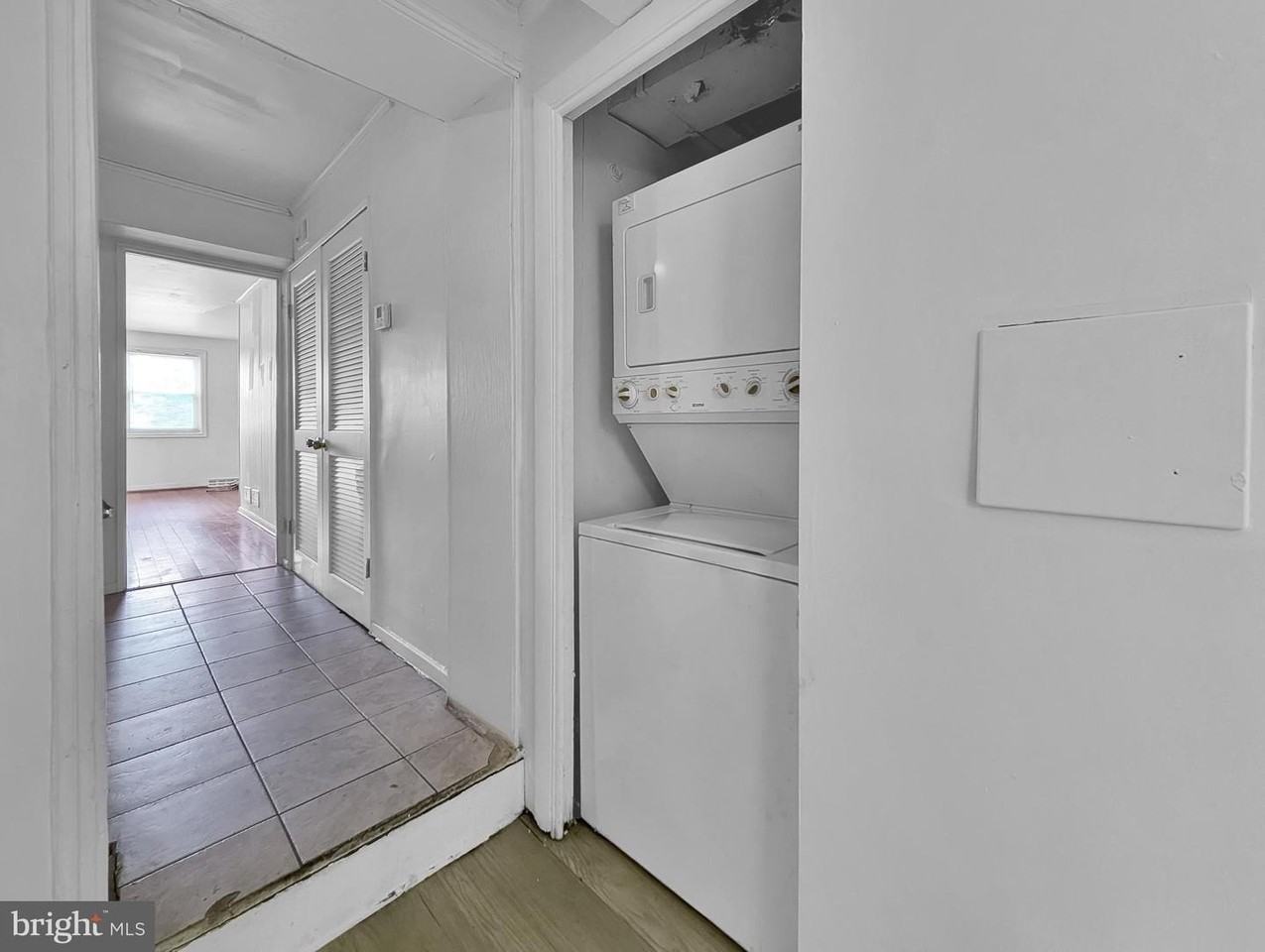 5540 60th Ave - Photo 7 of 26