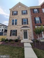 featured image of 16141 Meadow Glenn Dr