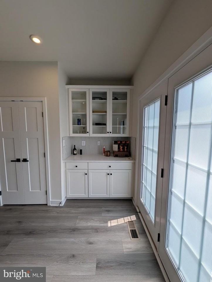 16141 Meadow Glenn Dr - Photo 6 of 20
