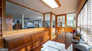 featured image of 405 Winchester Creek Rd