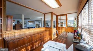 405 Winchester Creek Rd - Photo 1 of 1