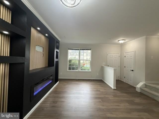 21775 Winter Bloom Ln Unit D - Photo 2 of 27