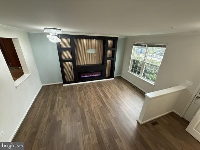 21775 Winter Bloom Ln Unit D - Photo 3 of 27