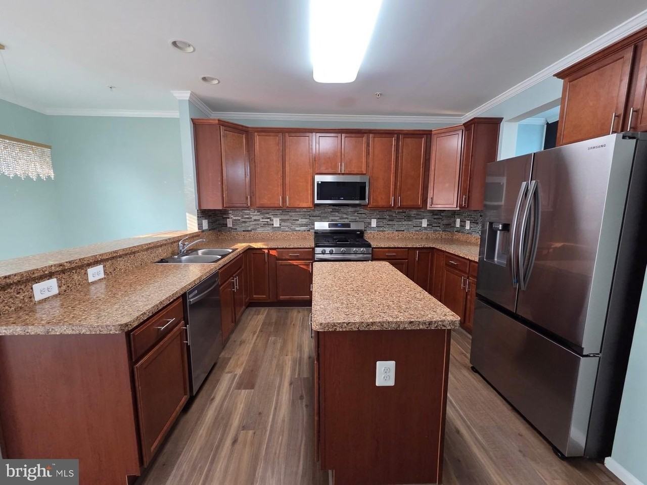 21775 Winter Bloom Ln Unit D - Photo 4 of 27