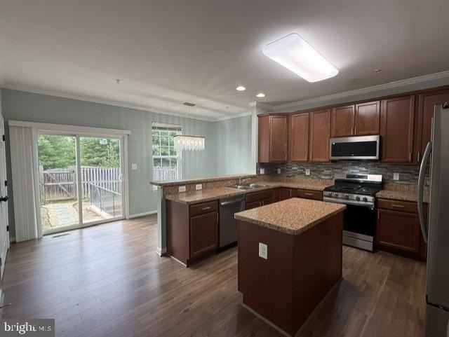 21775 Winter Bloom Ln Unit D - Photo 5 of 27