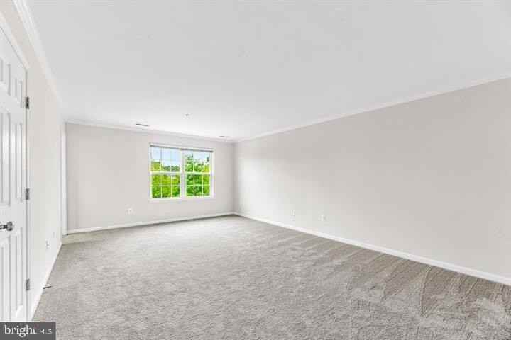 21775 Winter Bloom Ln Unit D - Photo 7 of 27