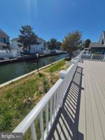 featured image of 157 Old Wharf Rd